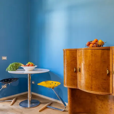 Numero 11 فلورنس