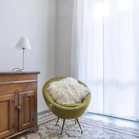 Numero 11 فلورنس