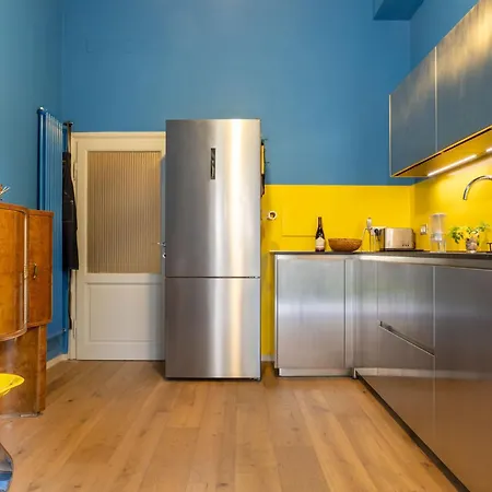 Numero 11 佛罗伦萨