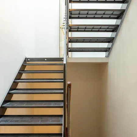 Numero 11 * 佛罗伦萨