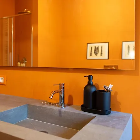 Numero 11 * 佛罗伦萨