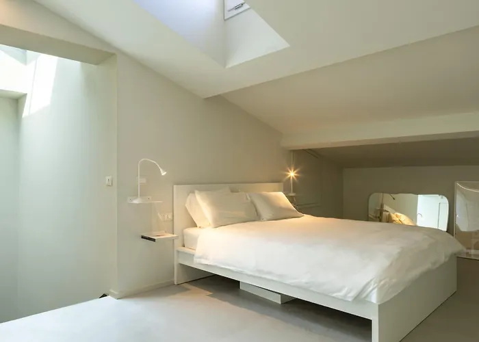 Numero 11 佛罗伦萨